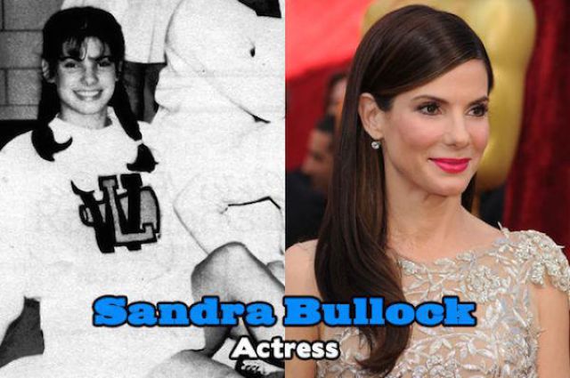 stars_who_have_a_cheerleading_background_640_35