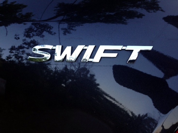 swift11 swift11