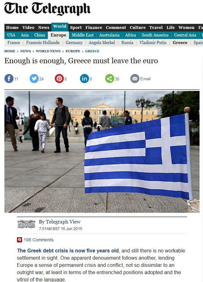 telegraph2 telegraph2