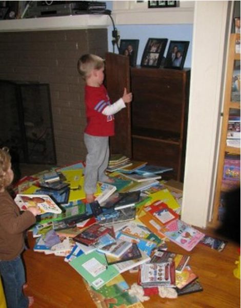 the_everyday_joys_of_parenting_640_20