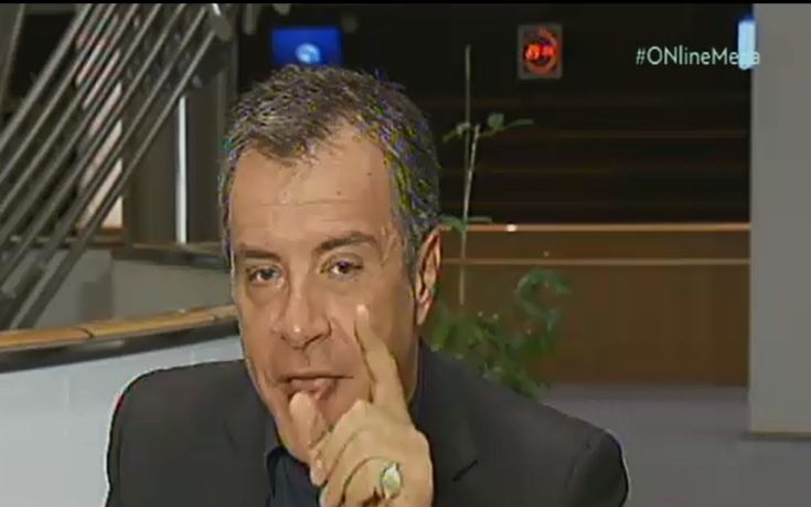 «Δεν υπάρχει χρόνος, πρέπει να πάμε σε συμφωνία»