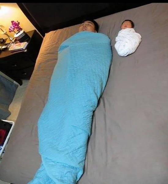 this_is_why_they_say_the_apple_doesnt_fall_far_from_the_tree_640_01