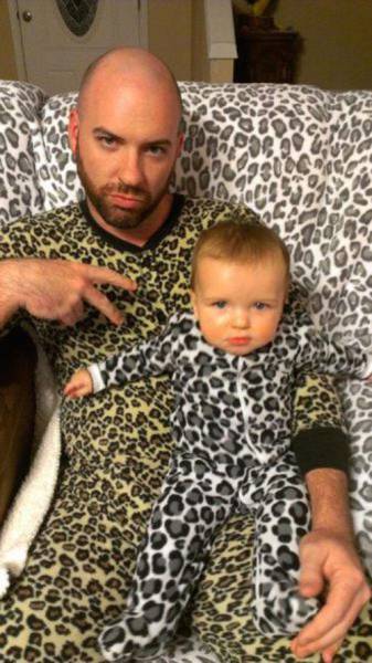 this_is_why_they_say_the_apple_doesnt_fall_far_from_the_tree_640_02