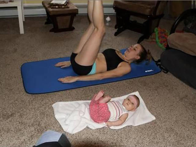 this_is_why_they_say_the_apple_doesnt_fall_far_from_the_tree_640_07