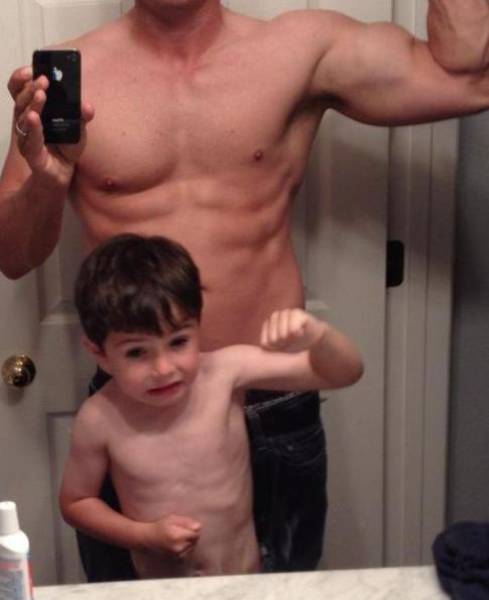 this_is_why_they_say_the_apple_doesnt_fall_far_from_the_tree_640_14