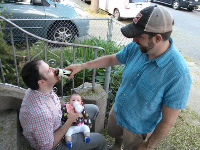 this_is_why_they_say_the_apple_doesnt_fall_far_from_the_tree_640_16