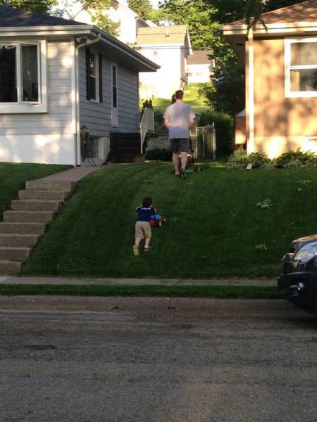 this_is_why_they_say_the_apple_doesnt_fall_far_from_the_tree_640_21