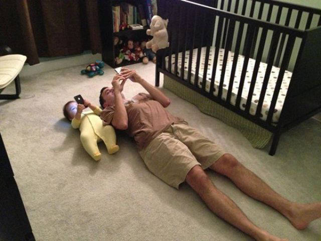 this_is_why_they_say_the_apple_doesnt_fall_far_from_the_tree_640_23