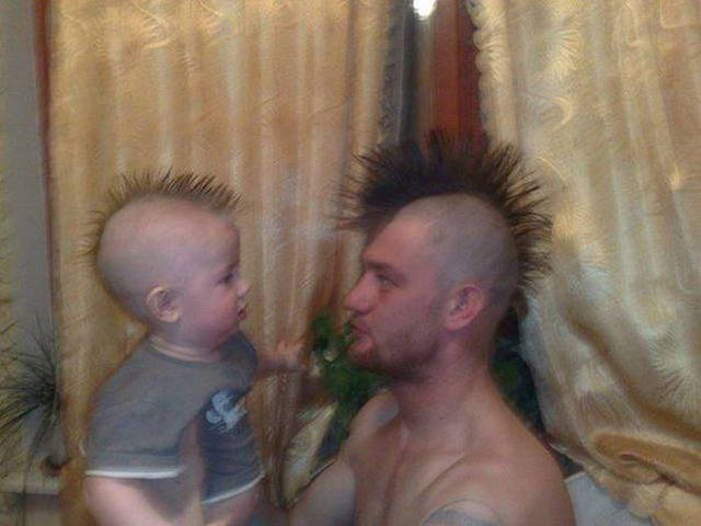 this_is_why_they_say_the_apple_doesnt_fall_far_from_the_tree_640_24