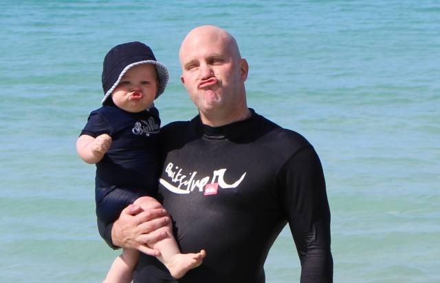 this_is_why_they_say_the_apple_doesnt_fall_far_from_the_tree_640_26