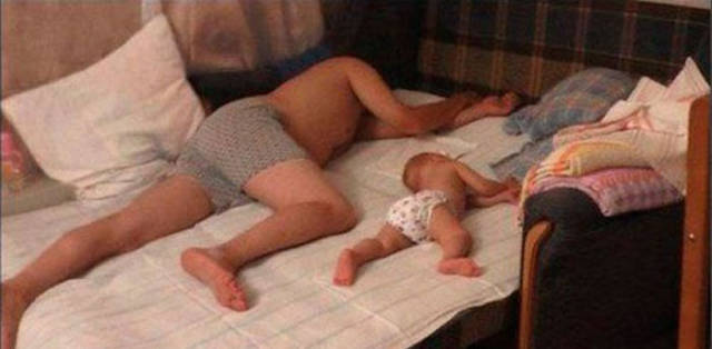 this_is_why_they_say_the_apple_doesnt_fall_far_from_the_tree_640_28