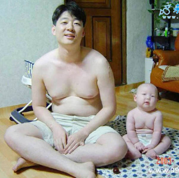 this_is_why_they_say_the_apple_doesnt_fall_far_from_the_tree_640_30