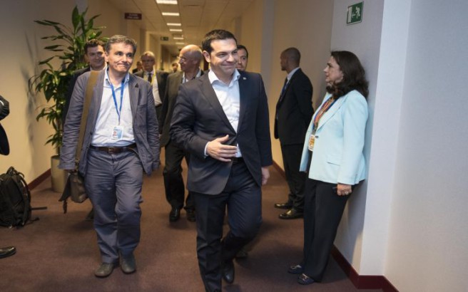 tsipras1