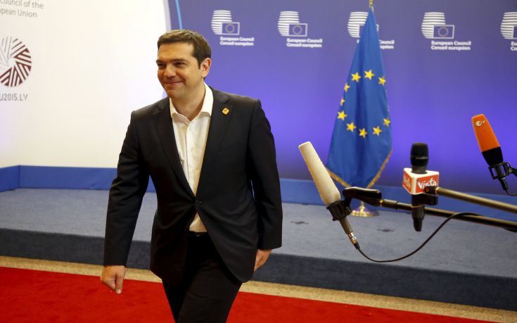 Deutsche Welle: Μηδαμινές οι πιθανότητες να γίνει έκτακτη Σύνοδος Κορυφής
