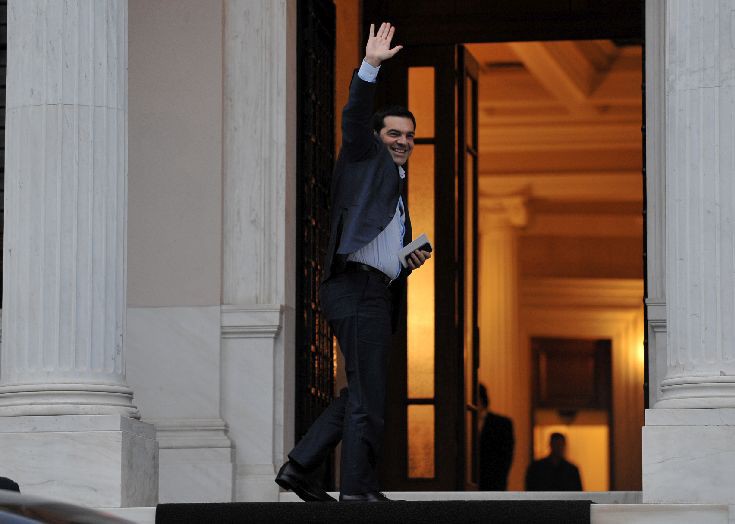 tsipras3