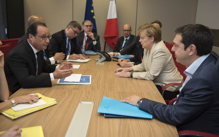 ΤΣΙΠΡΑΣ ΜΕΡΚΕΛ ΟΛΑΝΤ