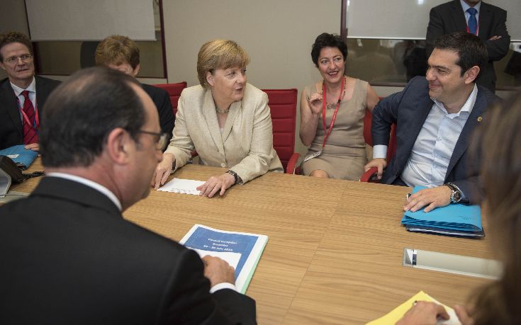 tsipras_merkel_olant2