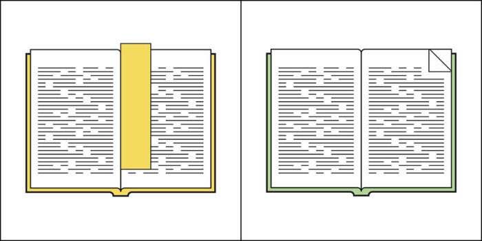 two_kinds_of_people_03