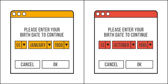 two_kinds_of_people_11