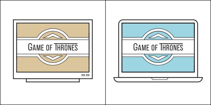 two_kinds_of_people_15