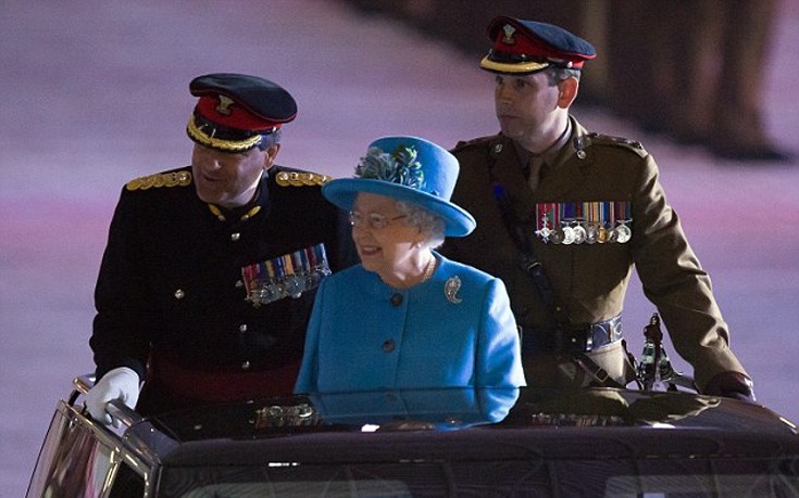 vasiaskm03 vasiaskm03