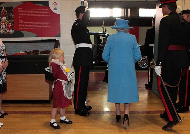 vasiaskm04 vasiaskm04