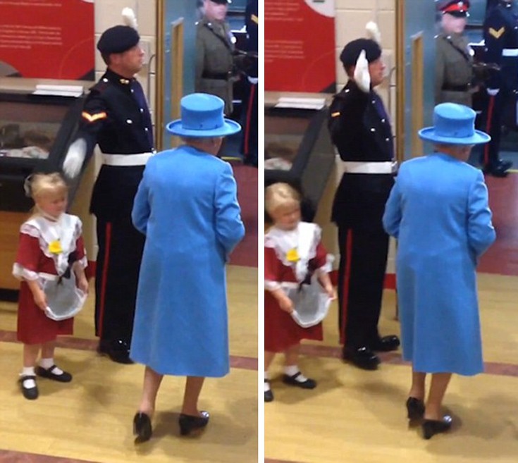 vasiaskm05 vasiaskm05