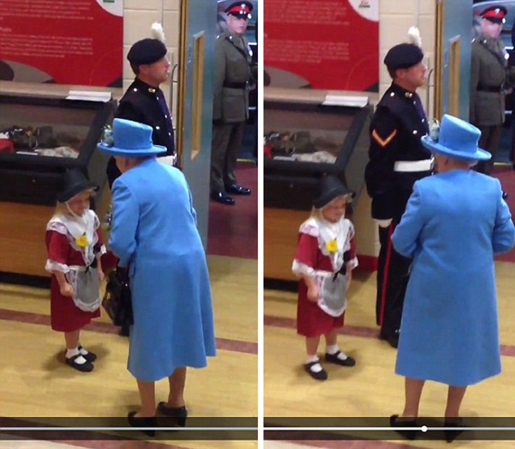 vasiaskm06 vasiaskm06