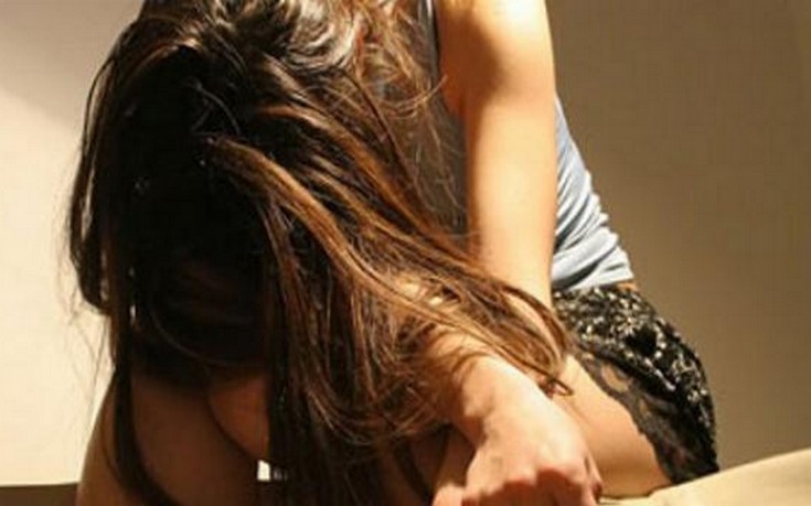 Καταγγελία για βιασμό φοιτήτριας στις εστίες στη Μυτιλήνη