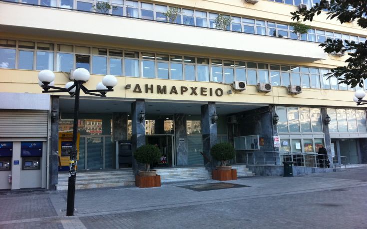 Διπλή γιορτή αύριο για τον Πειραιά