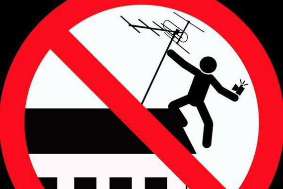 01-russia-has-launched