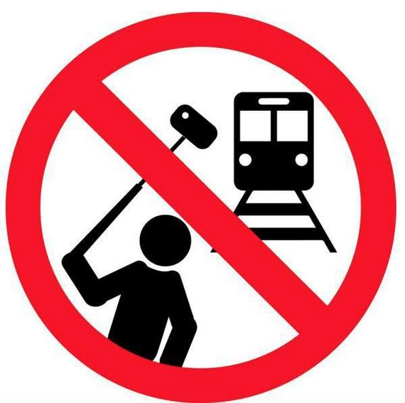 03-russia-has-launched