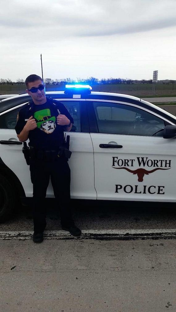 04-lets-not-forget-that-cops