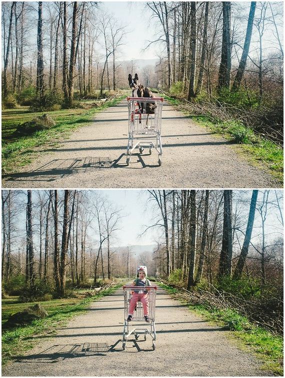 05-Doing-Photo-Series