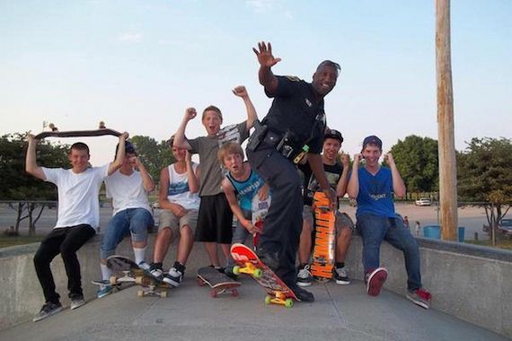 05-lets-not-forget-that-cops