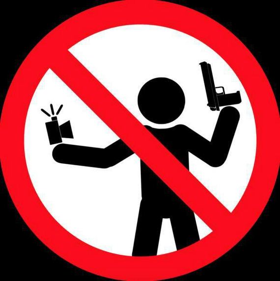 06-russia-has-launched