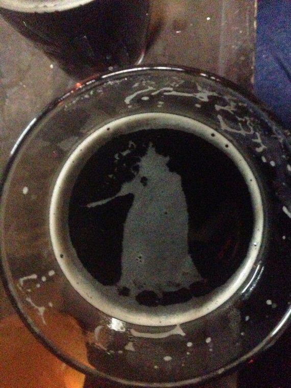 06-the-things-you-can-see