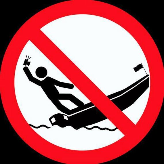 07-russia-has-launched