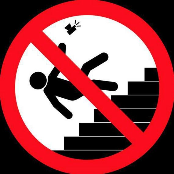 08-russia-has-launched