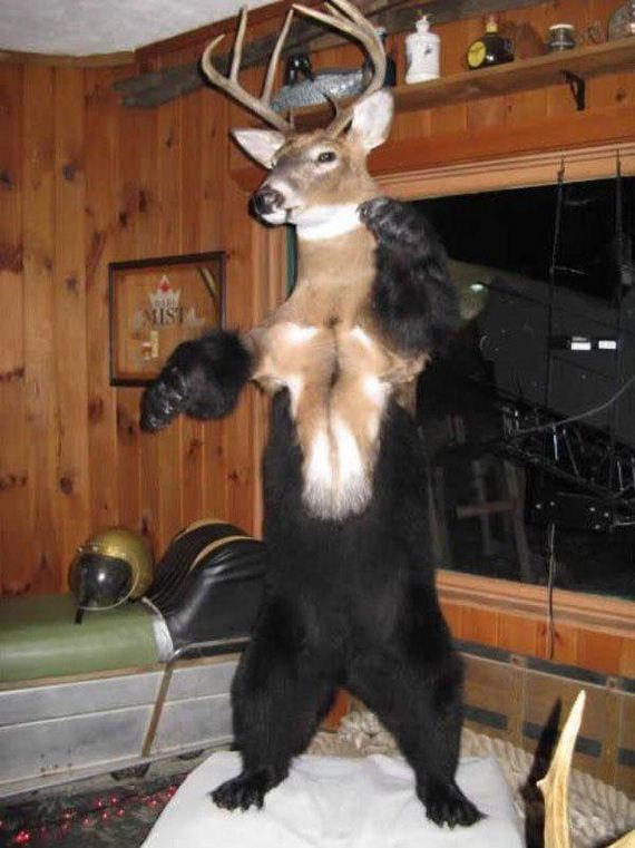 09-makes-any-sense-1