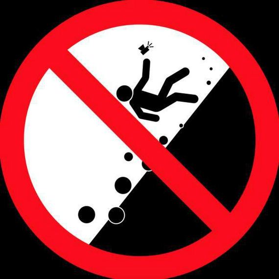 09-russia-has-launched