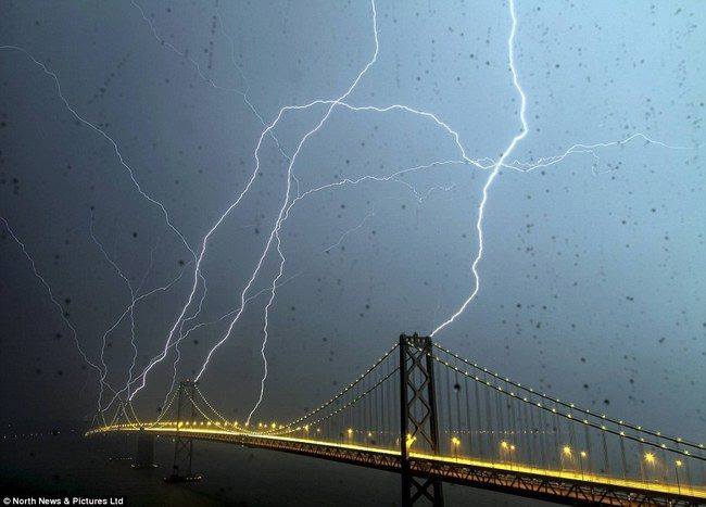 10390091_865666910195726_3058625416133651435_n