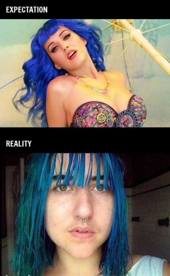 10402940_925000160872243_1652176838140175361_n