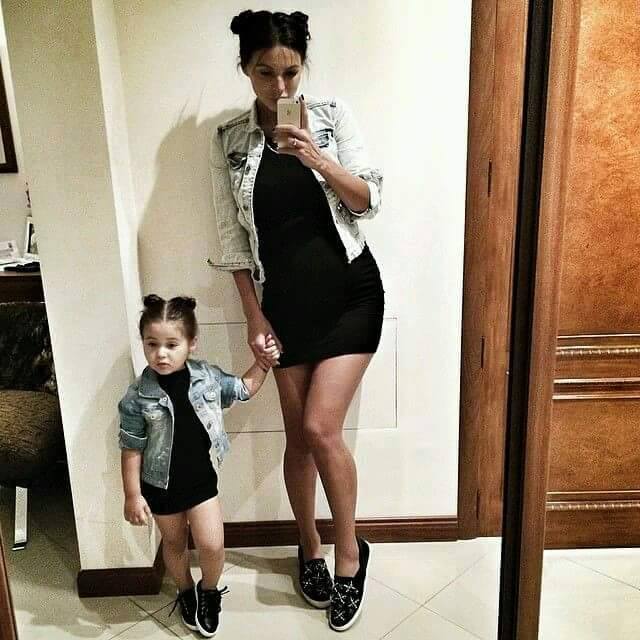 10408993_866368670125550_1225672754179168007_n