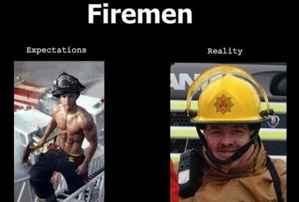 11033766_925000064205586_5116320623261272617_n