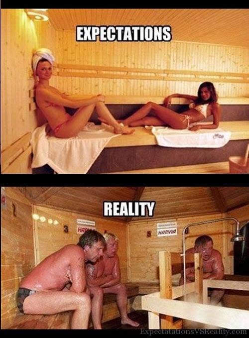 11112445_925000080872251_5250412482035130698_n