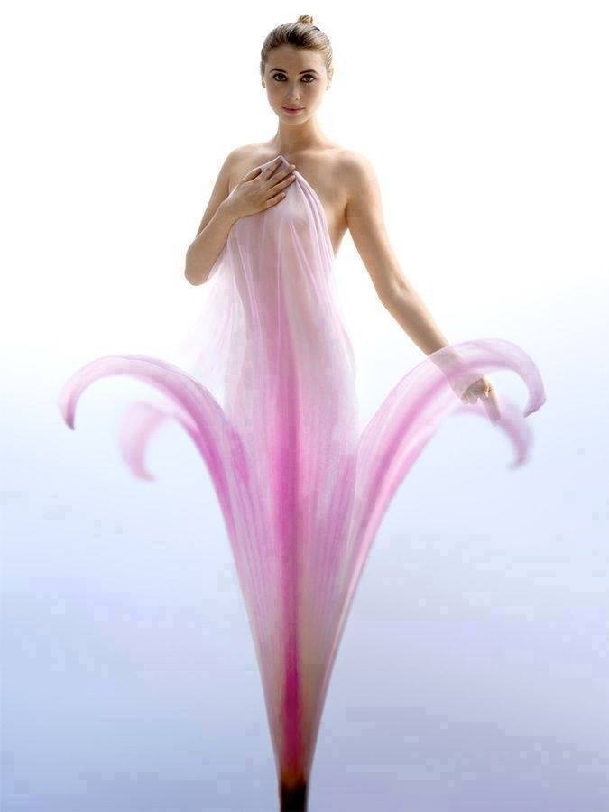 11168422_863840777045006_542113695779592006_n