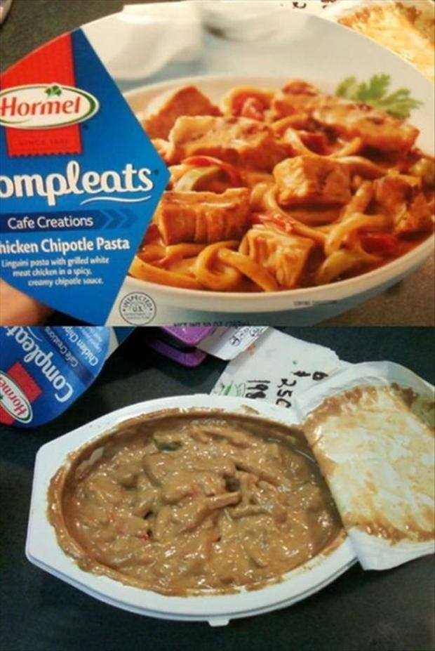 11181295_925000067538919_1563536259995567855_n