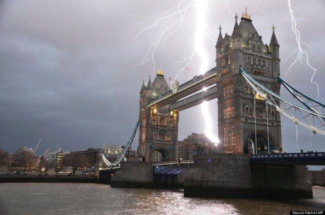 11181747_865666873529063_3156867858386938781_n