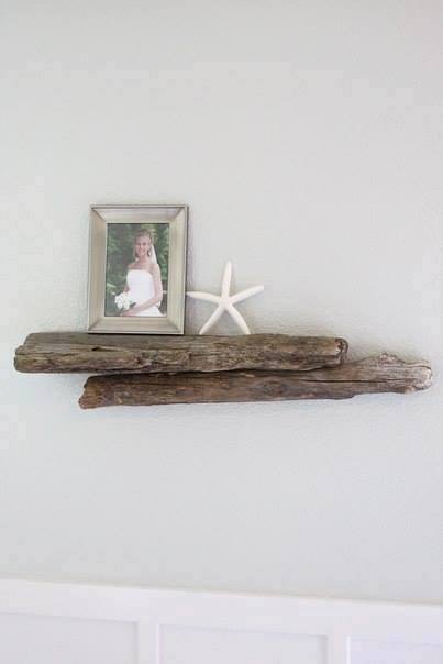 11209537_866108886818195_6351496365137574329_n